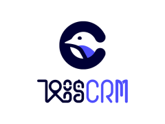 飞鸽crm是什么？