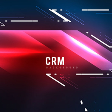 电销如何防封号，电话销售如何防封号-通信飞鸽CRM