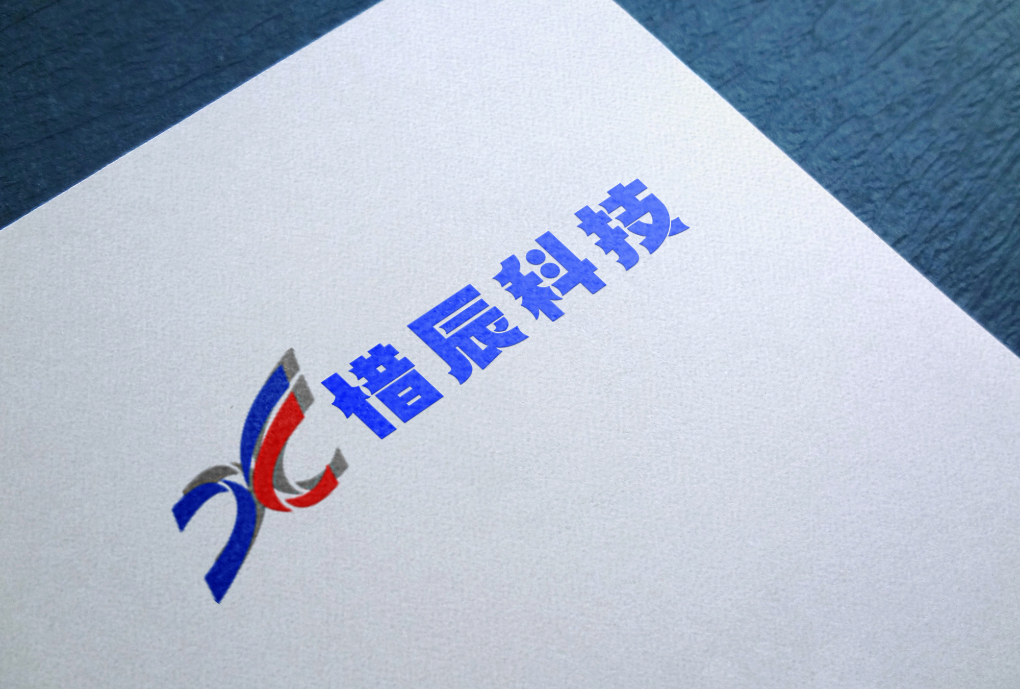 logo.jpg